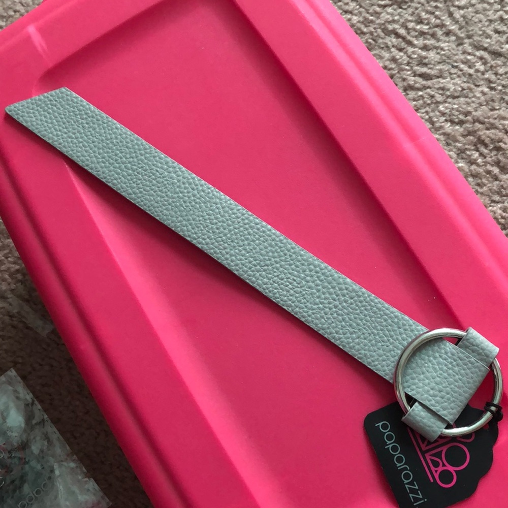 Paparazzi Bracelet